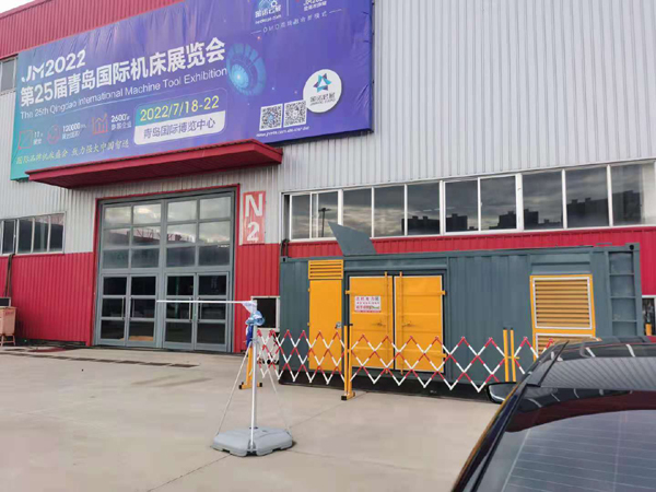 惠东发电机租赁-柴油发电机组不及时维护危害大