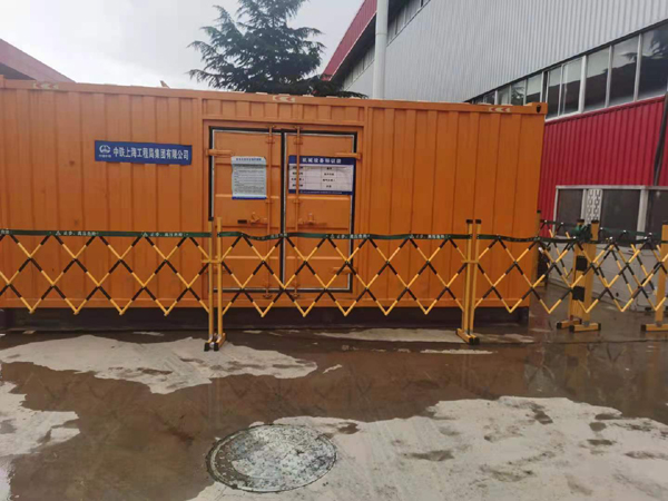 惠东发电机租赁-柴油发电机组的基础知识？