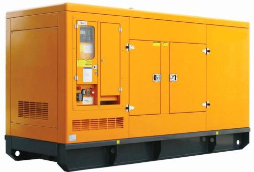惠东出租发电机-发电机组的选购原则包括哪些方面