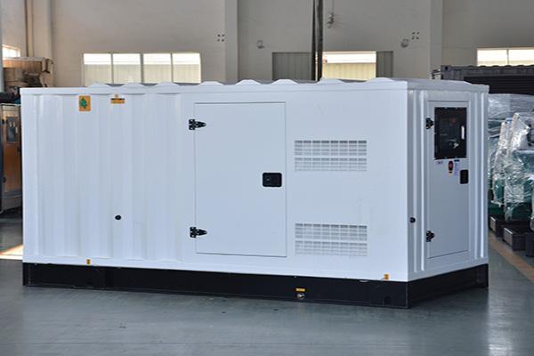 惠东发电机组气门间隙的调整周期是多久？