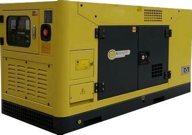 惠东出租发电机-怎样对比判断发电机组的质量