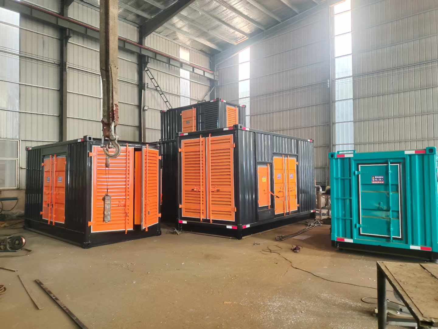 惠东发动机故障灯亮了是什么原因？