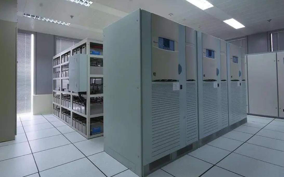 惠东发电机组如何选择适合自己柴油发电机组的空气滤清器？