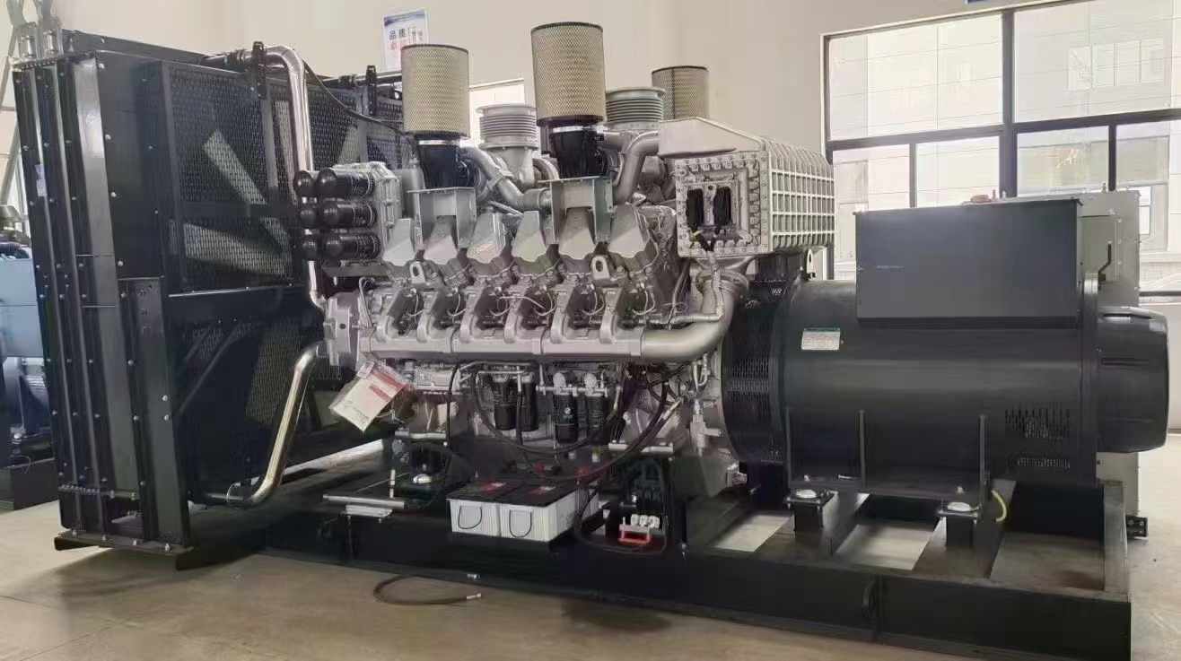 惠东发电机空气开关的额定电流是怎么确定的？