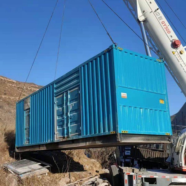 惠东发电机组不同pH值范围的冷却液价格有何差异？