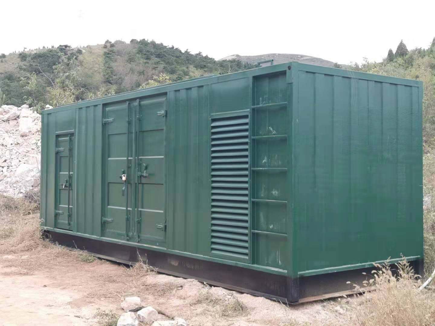 惠东如何对接地系统进行定期检测和维护？