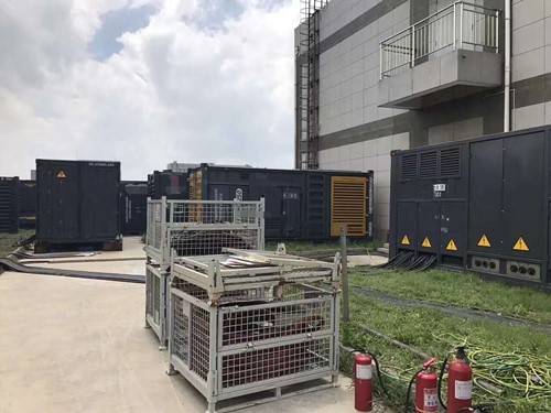 惠东除了定期检查，还有哪些方法可以及时发现接触式转速表探头的磨损？