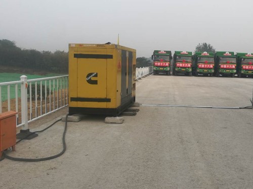 惠东如何解决接触式转速表的探头磨损问题？