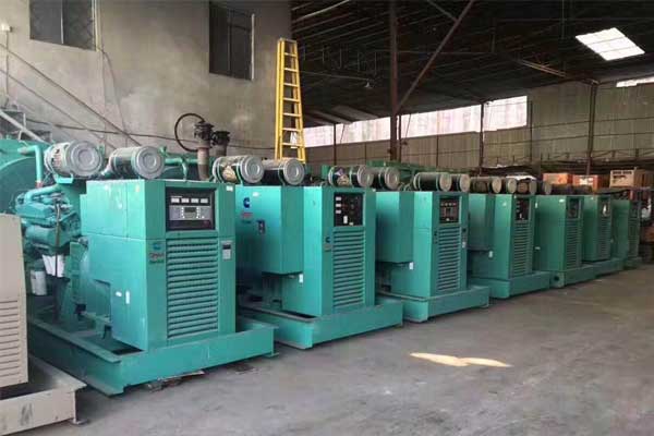 惠东接触式转速表常见的故障有哪些？