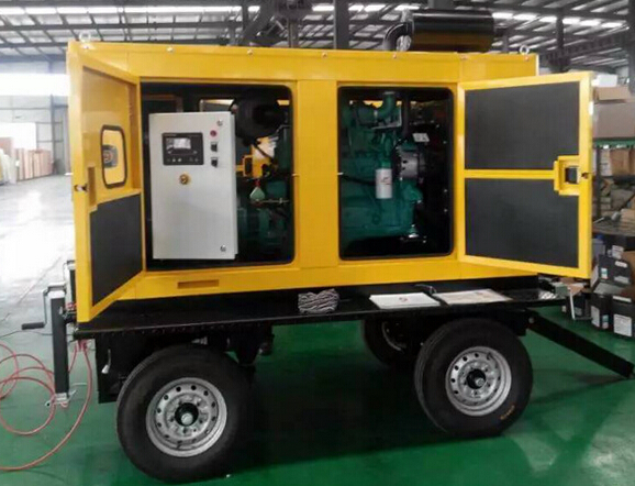 惠东不同标号的柴油混合使用对发动机的油耗有什么影响？