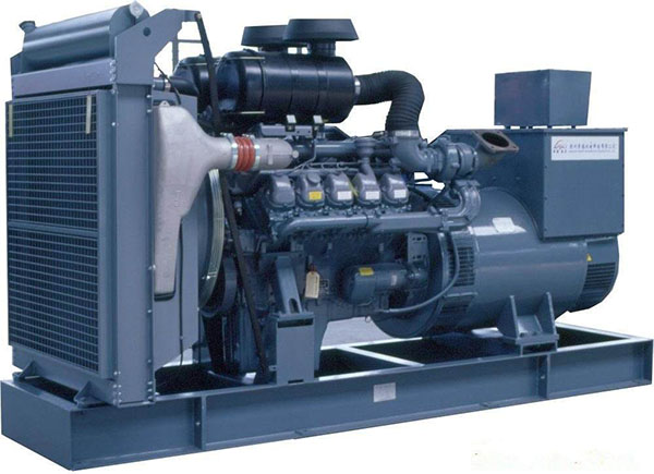 惠东干接点的信号通断时间是如何确定的？