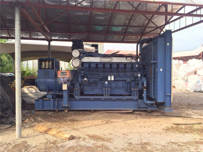 惠东如何判断压力测试设备的压力是否稳定？