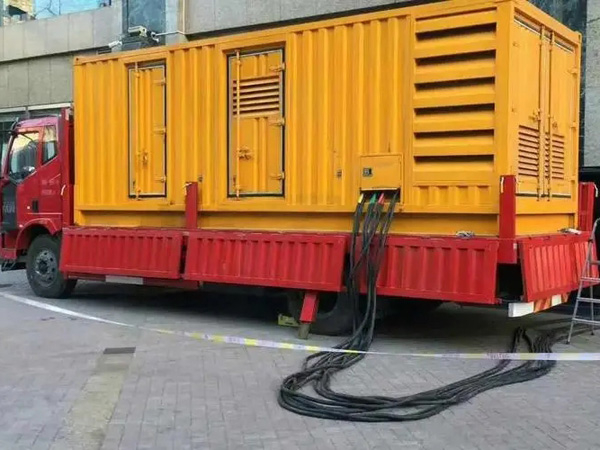 惠东如何确定水冷式机油散热器密封件的规格型号？
